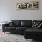 Apartmán Sweet *