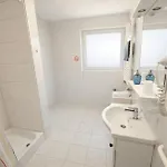 Sweet Apartmán *