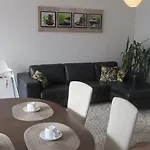 Apartmán Sweet