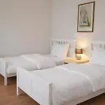 Sweet Apartmán *