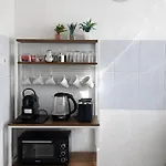 Apartmán Sweet