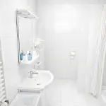Apartmán Sweet *