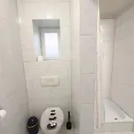 Apartmán Sweet