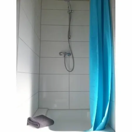 Sweet * Friedrichshafen