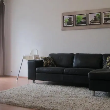 Sweet Friedrichshafen