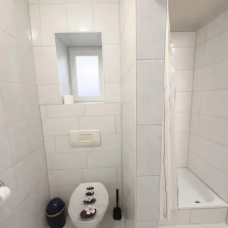 Sweet Friedrichshafen